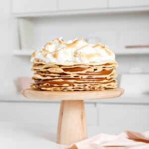 Rogel