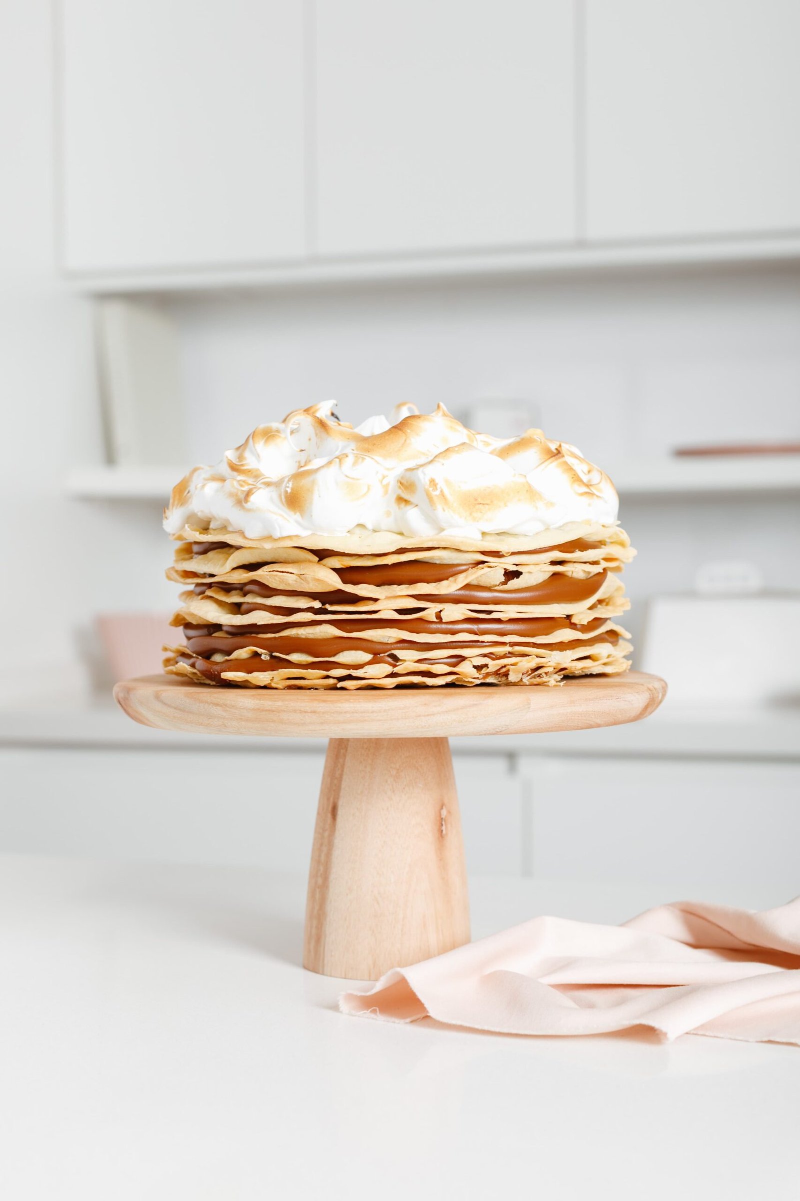 Rogel