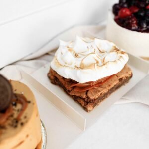 Monoporción individual