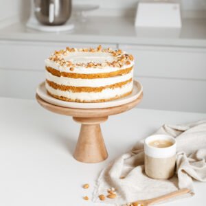 carrotcake